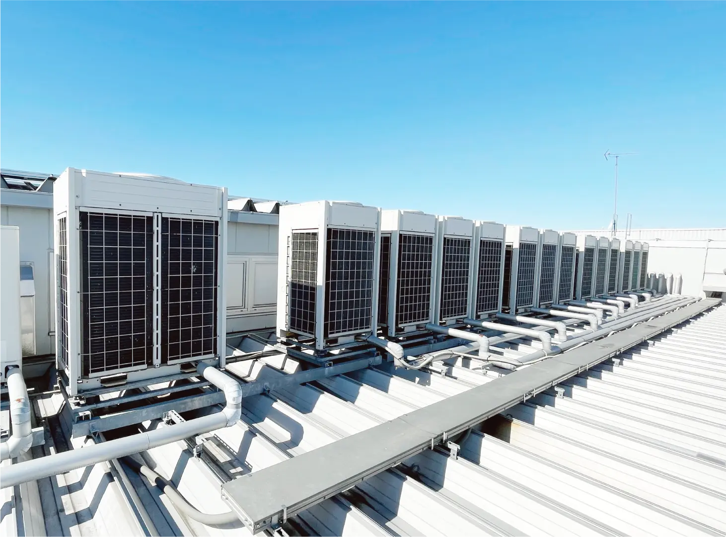 テラノテクノロジー